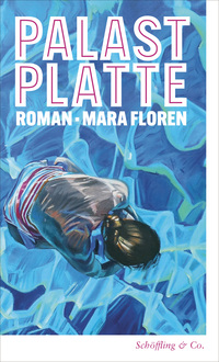 Vorderes Coverbild Palastplatte