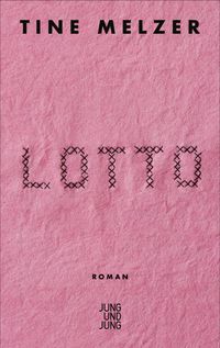 Vorderes Coverbild Lotto