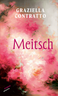 Vorderes Coverbild Meitsch