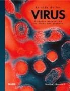 Vorderes Coverbild La vida de los virus