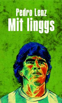 Vorderes Coverbild Mit linggs