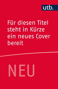 Vorderes Coverbild Beraten in der Sozialen Arbeit