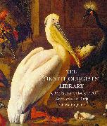 Vorderes Coverbild The Ornithologists' Library