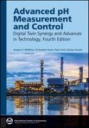 Vorderes Coverbild Advanced pH Measurement and Control