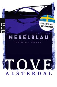 Vorderes Coverbild Nebelblau