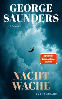 Vorderes Coverbild Nachtwache