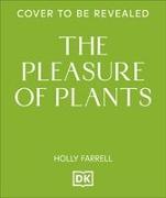 Vorderes Coverbild The Pleasure of Plants