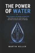 Vorderes Coverbild The Power of Water