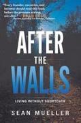 Vorderes Coverbild After the Walls