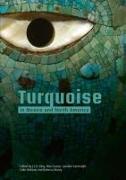 Vorderes Coverbild Turquoise in Mexico and North America