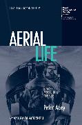 Vorderes Coverbild Aerial Life