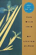 Vorderes Coverbild The Wild Iris