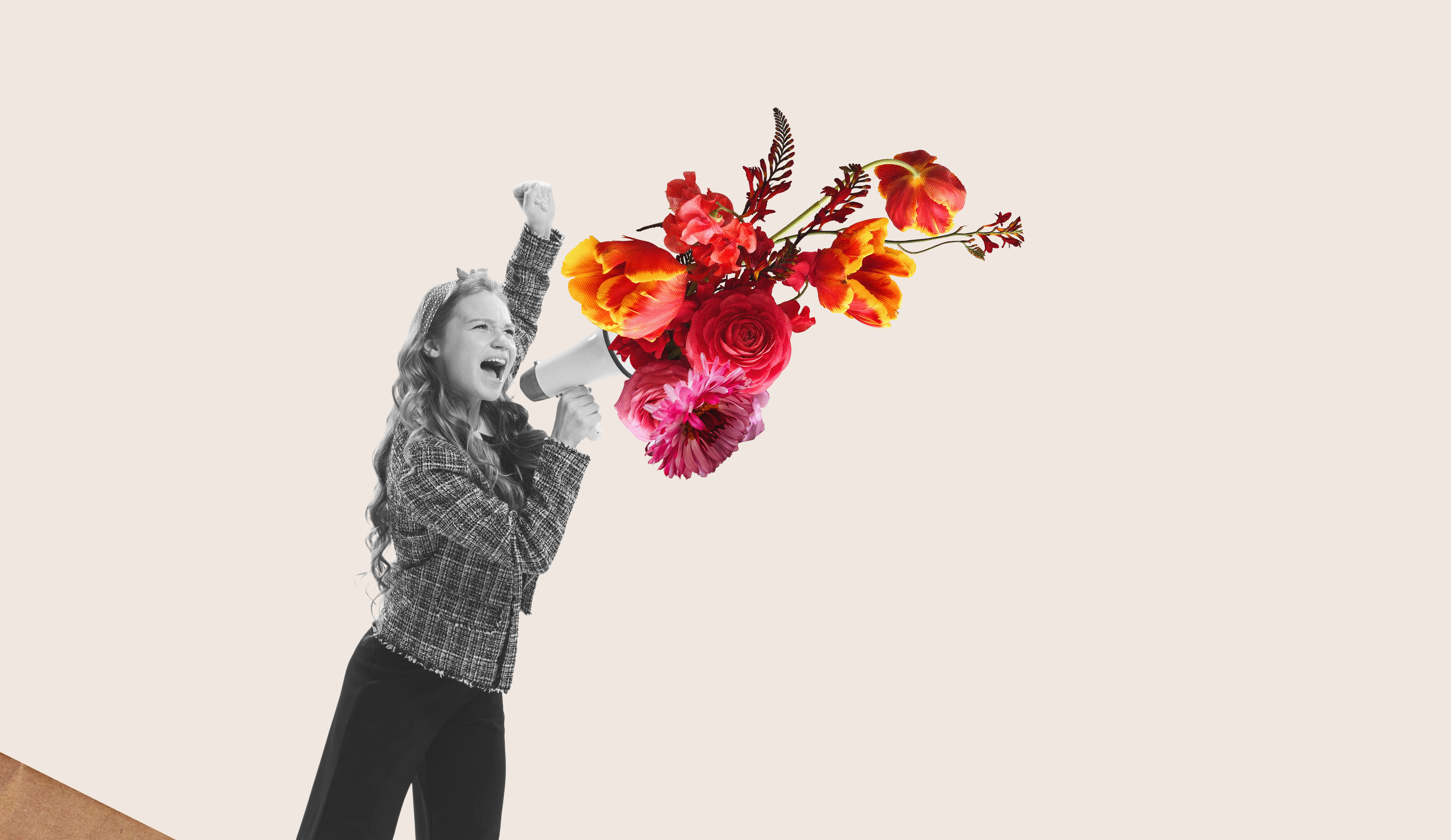 Aktuell in den Medien - November 2025