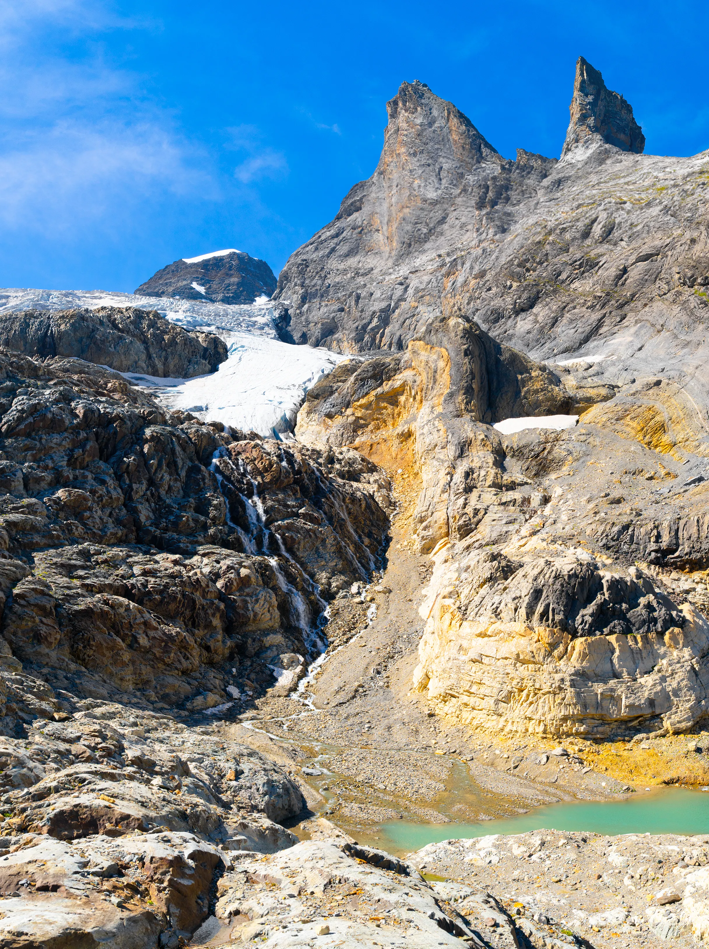 2024_Wetterlueckengletscher_(c)Andreas Wipf