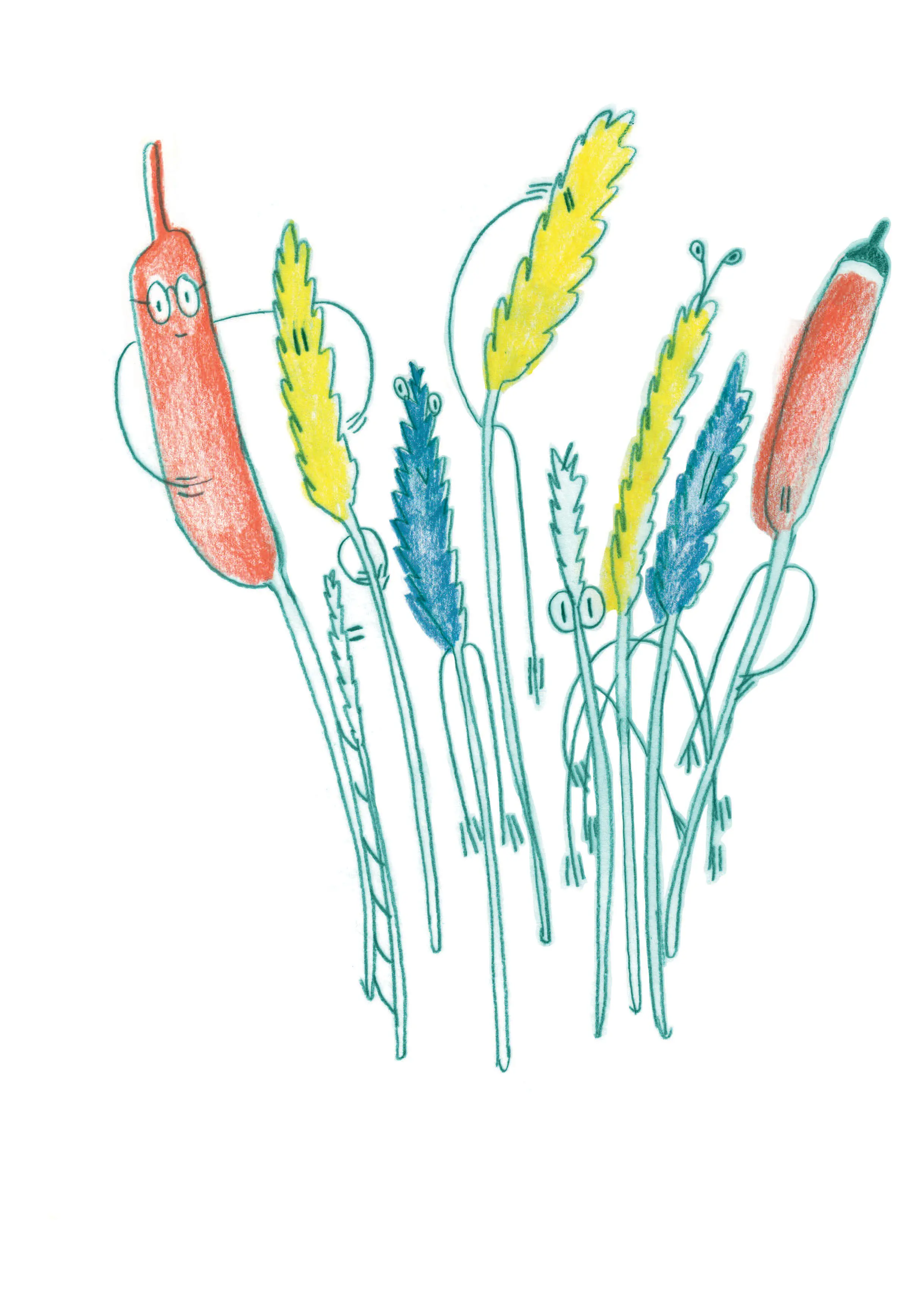 051_Gottlieb_Starke-Charaktere_9783258602967_(c)Bernadette Gottlieb_RGB