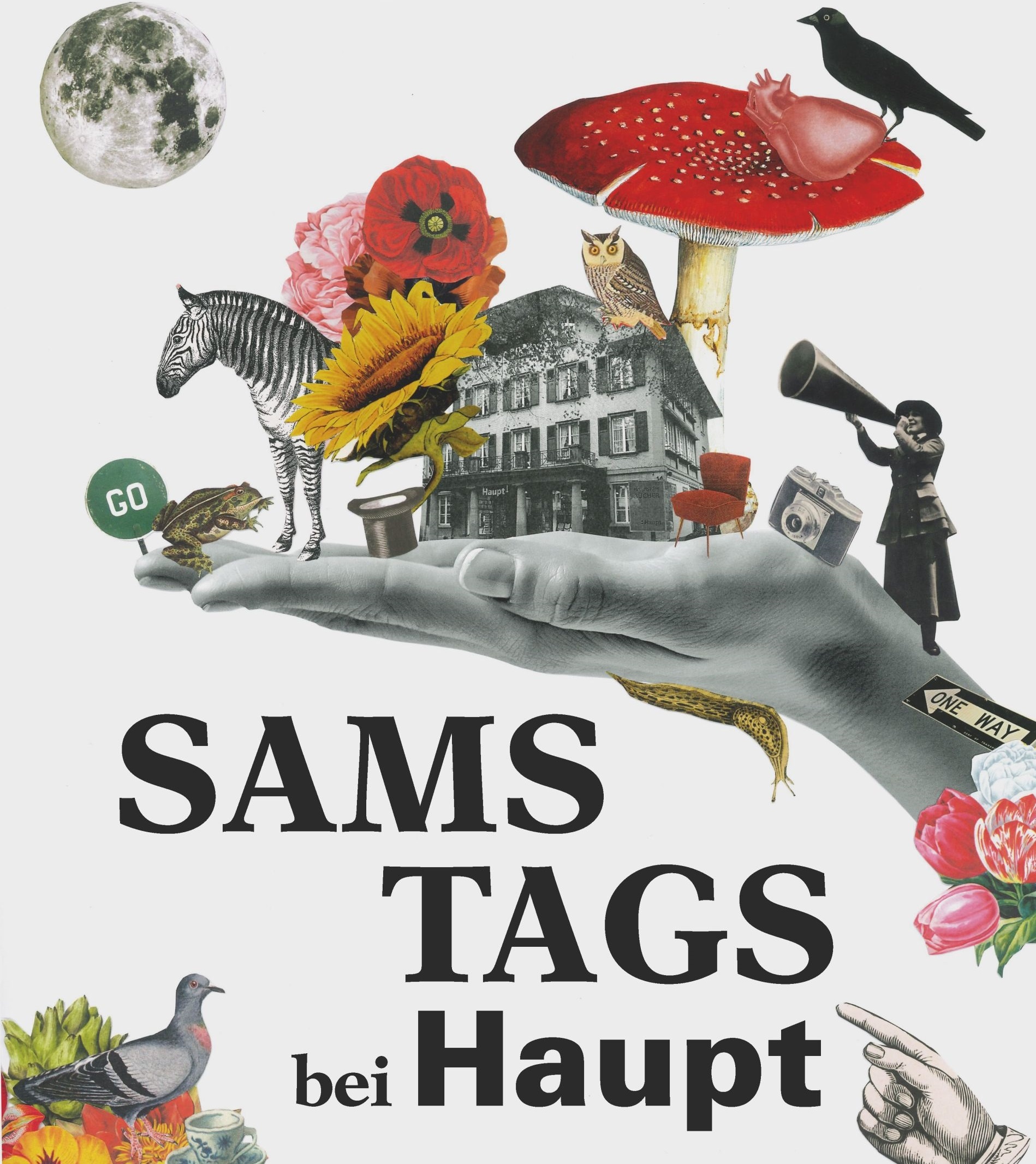 04.04.26 – freier Termin