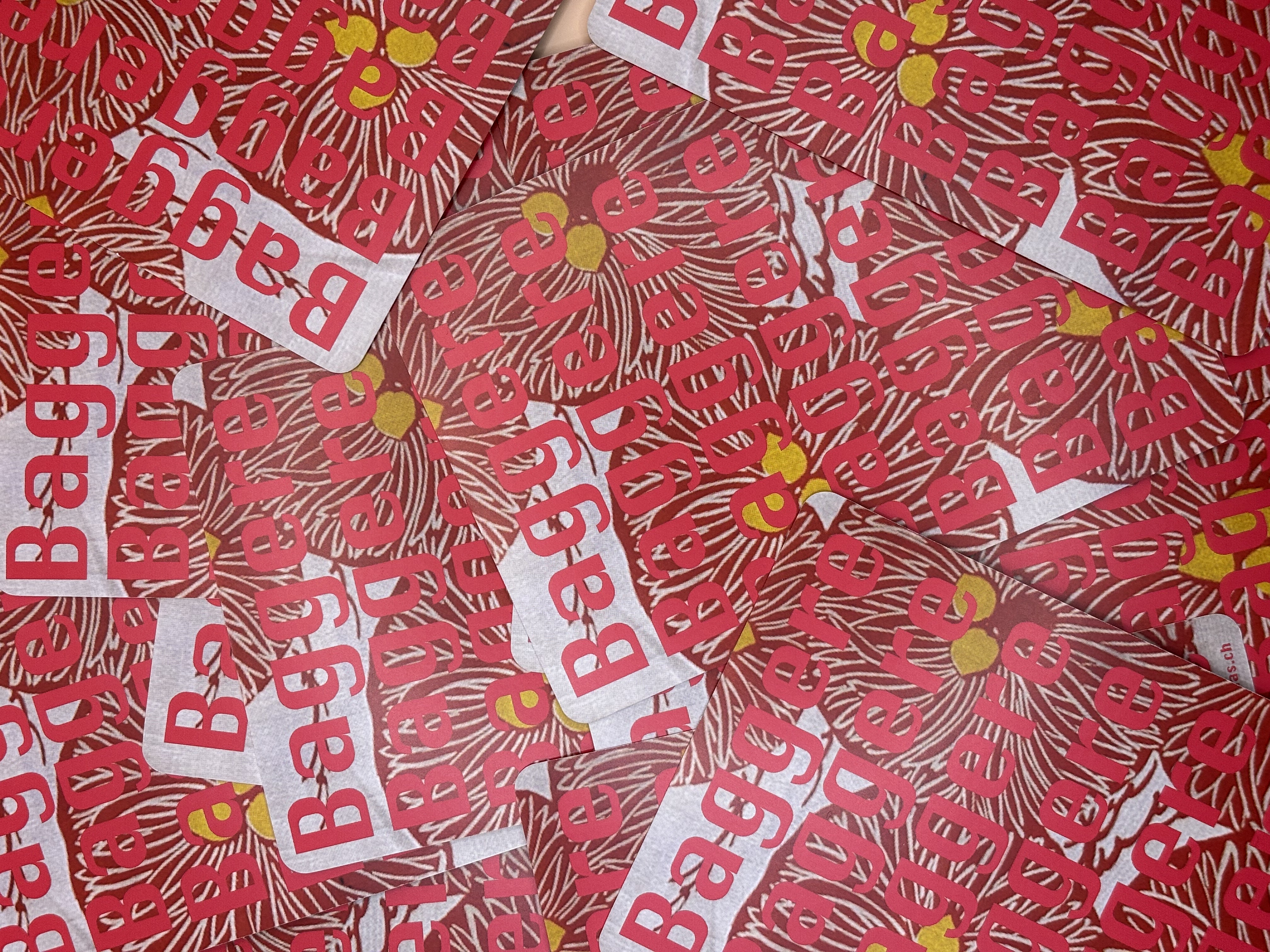19.09.26 – Baggere – Das Berner Kartenspiel gegen Smalltalk