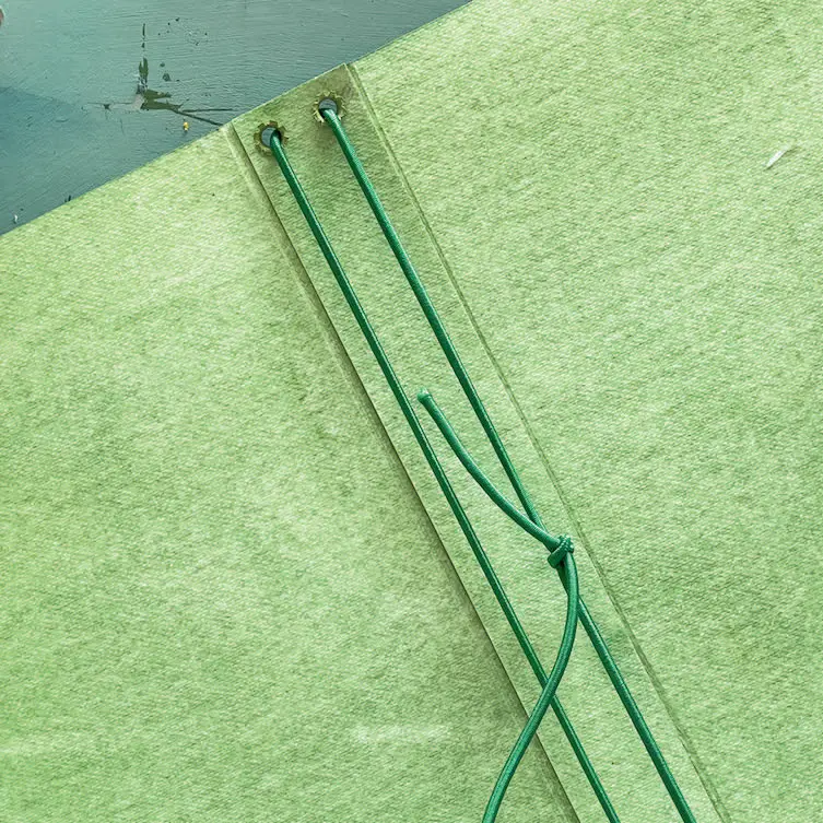 054_6_Mller_Bunte Bltter_9783258603063_(c)Michaela Mller_RGB