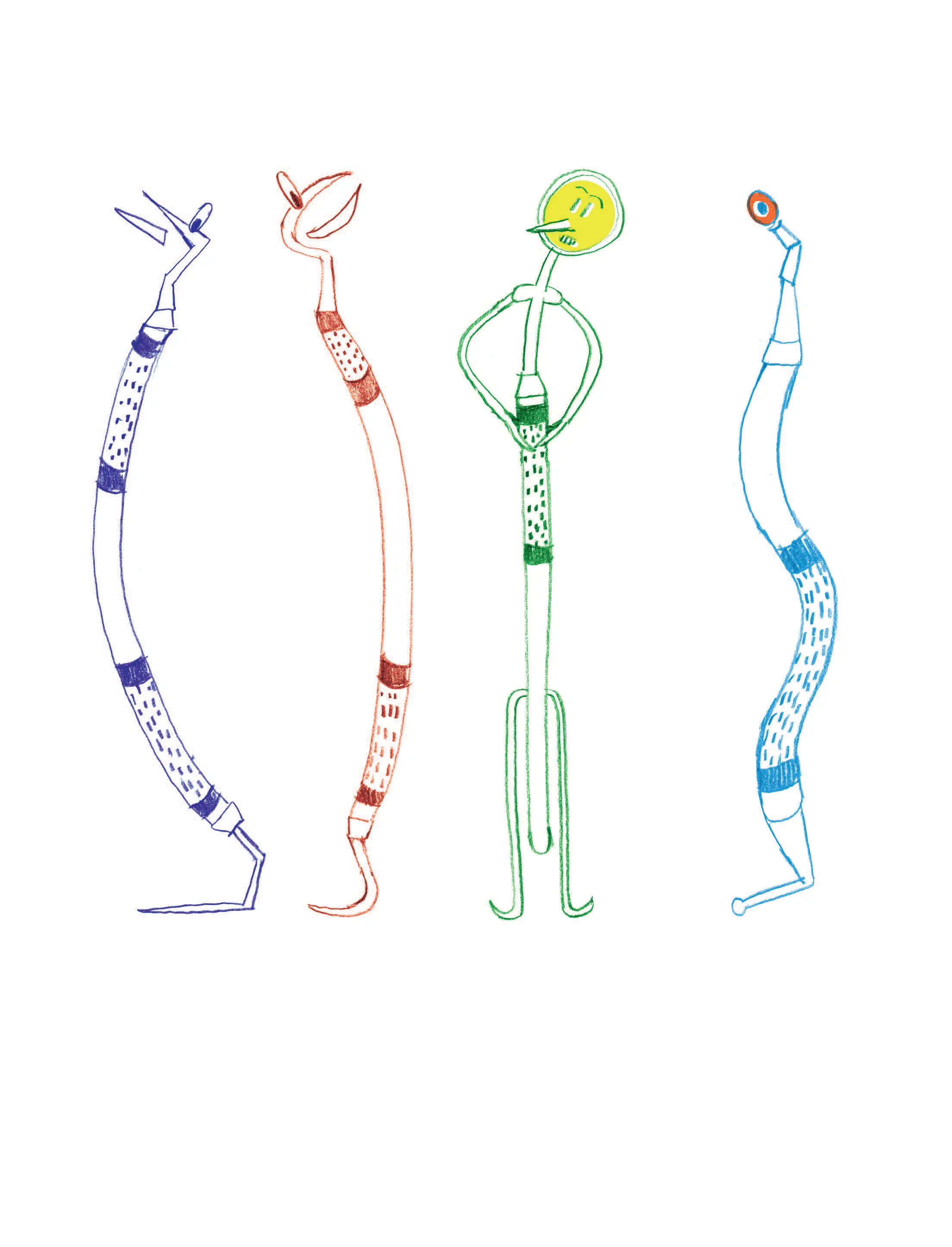 082_Gottlieb_Starke-Charaktere_9783258602967_(c)Bernadette Gottlieb_RGB