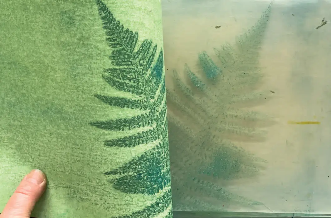 053ur_Mller_Bunte Bltter_9783258603063_(c)Michaela Mller_RGB