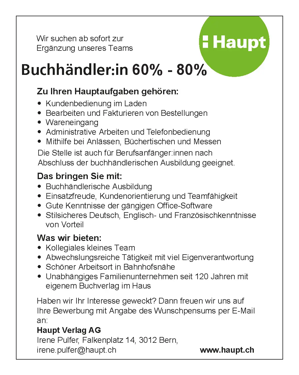 Buchhandl_2026