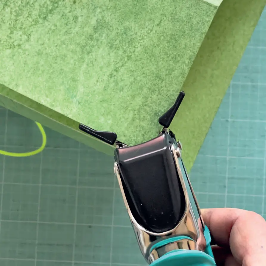 054_4_Mller_Bunte Bltter_9783258603063_(c)Michaela Mller_RGB