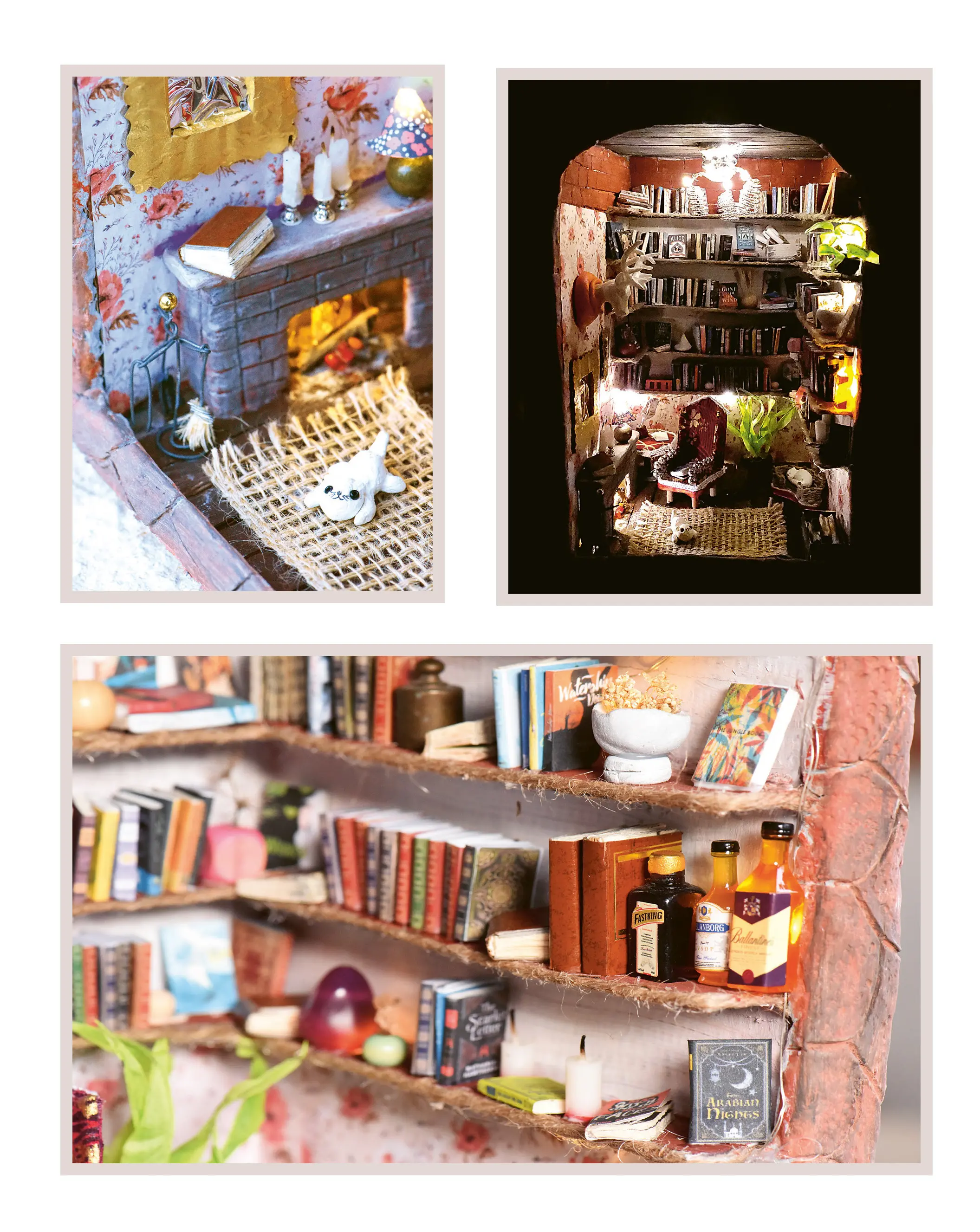 Drcukdaten Lesezimmer_8_9783258603056beschnitten