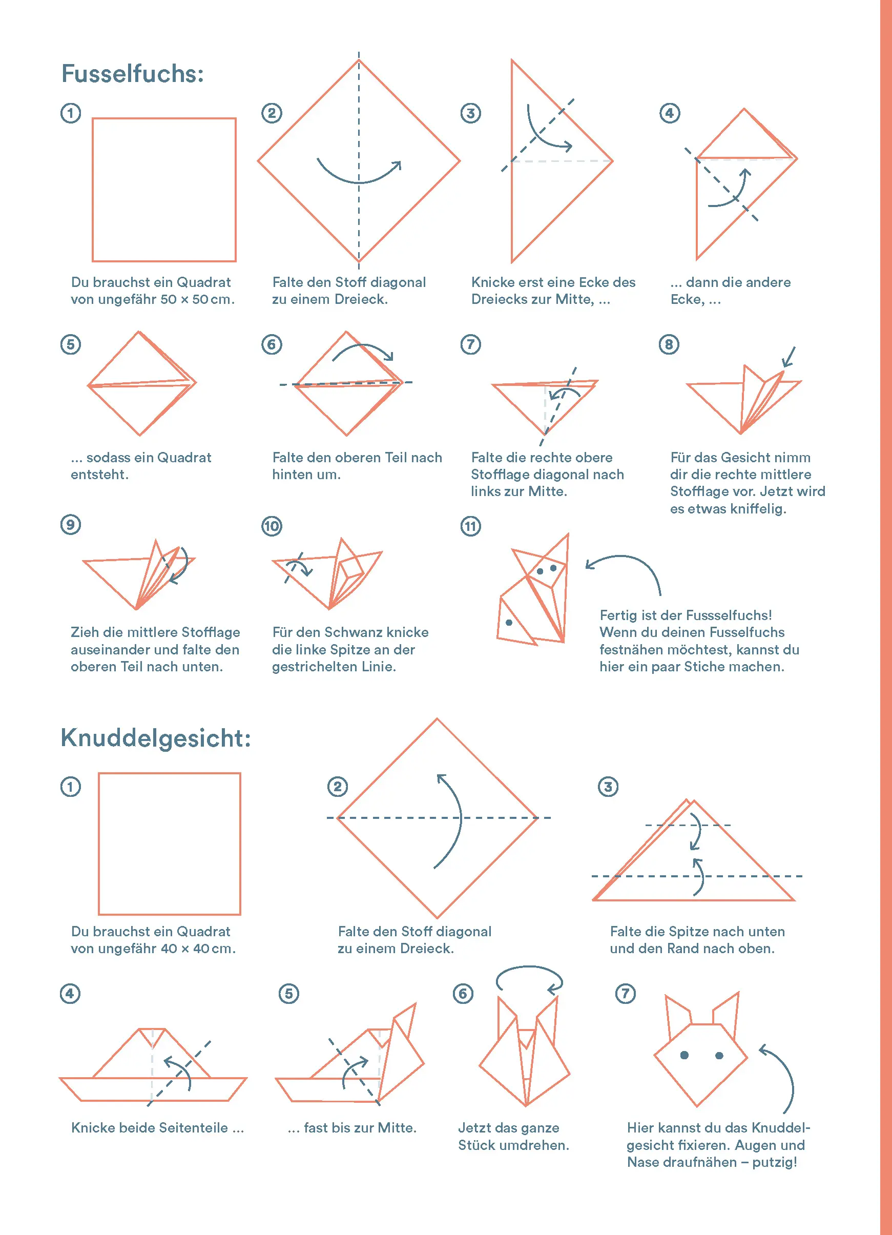 044_Meyer_Chaosbuch_9783258603049_(c)Henrike Meyer und Eva Kretschmer