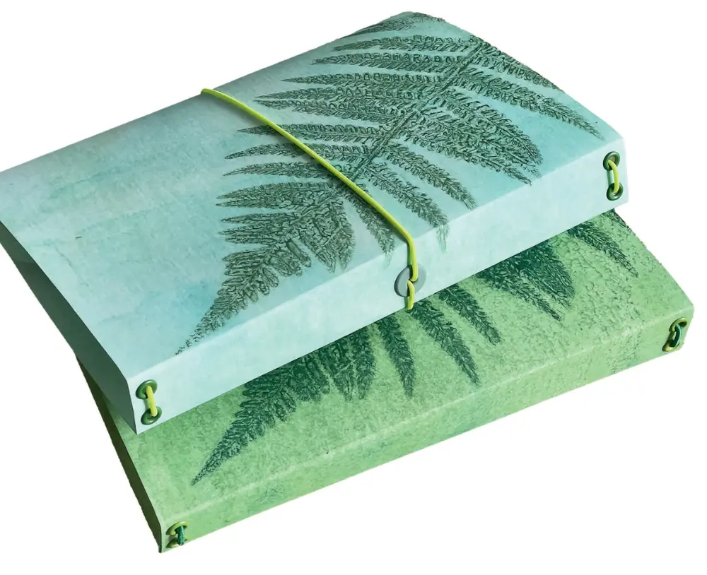 052_Mller_Bunte Bltter_9783258603063_(c)Michaela Mller_RGB