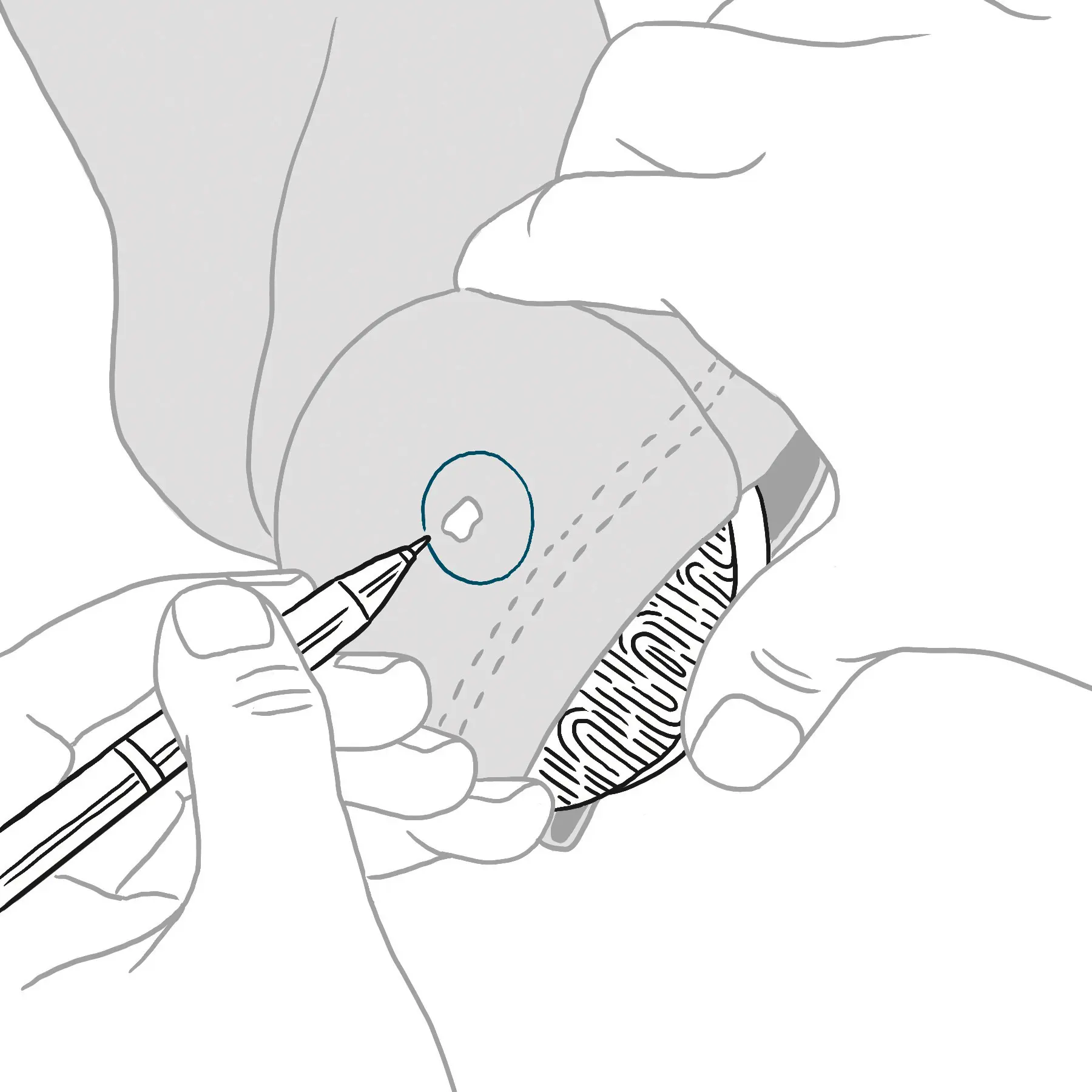 103l_Pennant_Kaputt geliebt_9783258603025_(c)Caitlin Keegan_RGB