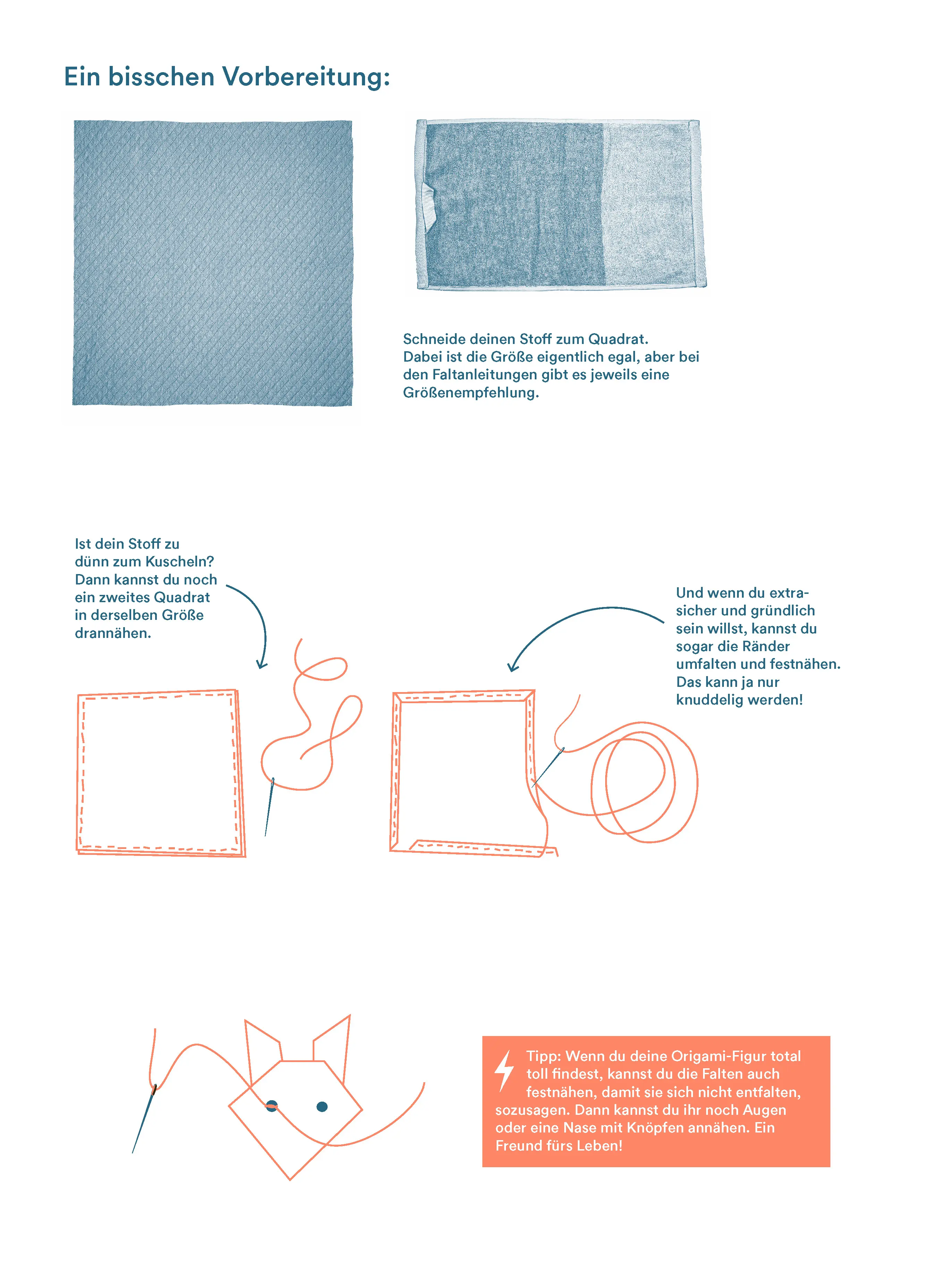 042_Meyer_Chaosbuch_9783258603049_(c)Henrike Meyer und Eva Kretschmer