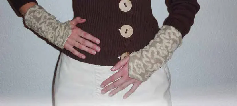 20170217_Mitarbeiterportraet_Pulswaermer_ke