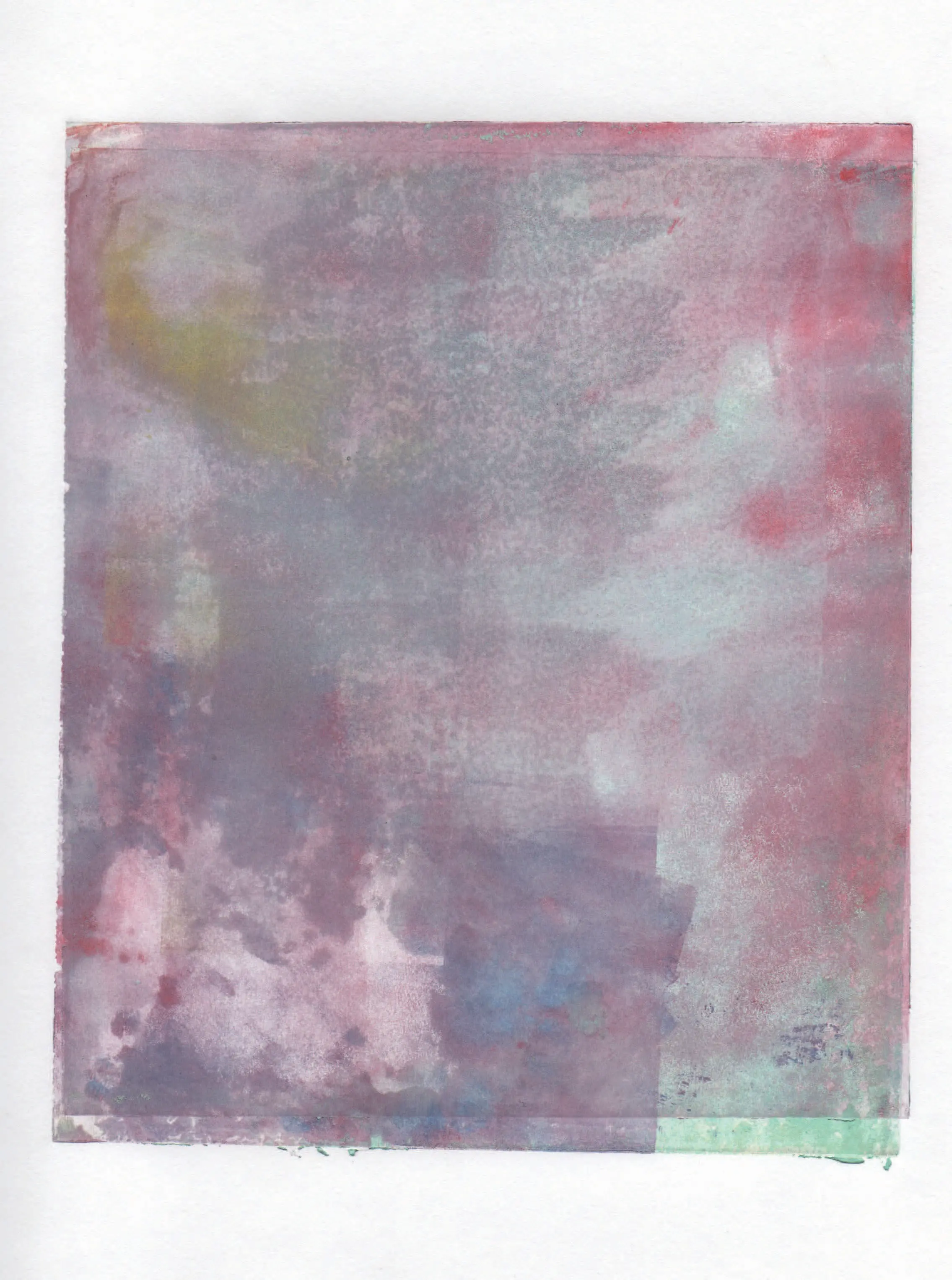 198_Berge_Gerche_9783258084367_(c)Anette Rosenberg_RGB