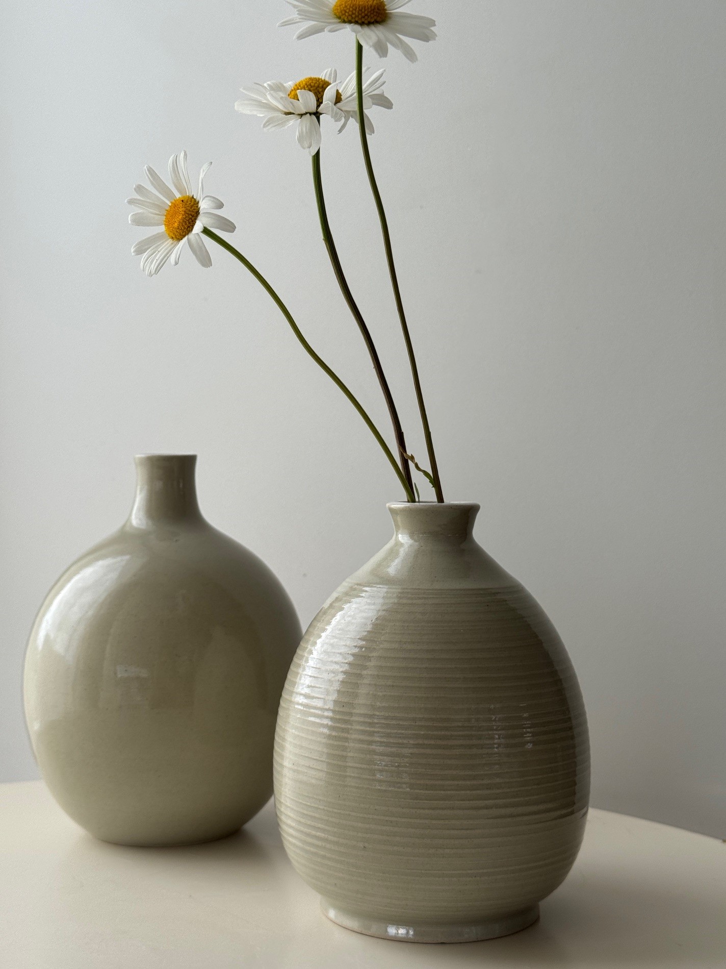 28.02.26 – Keramik zwischen Handwerk & Hingabe