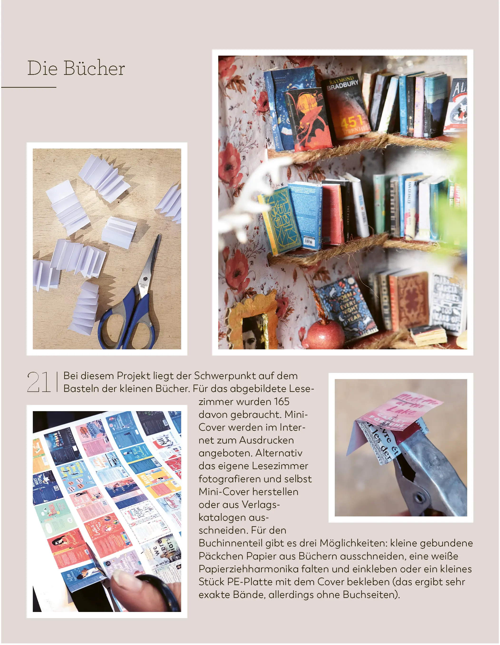 Drcukdaten Lesezimmer_7_9783258603056beschnitten