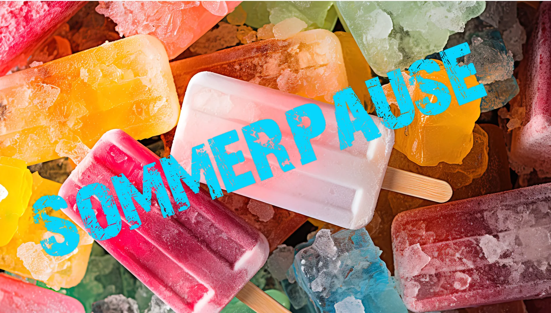 Sommerpause_Eis_Breit