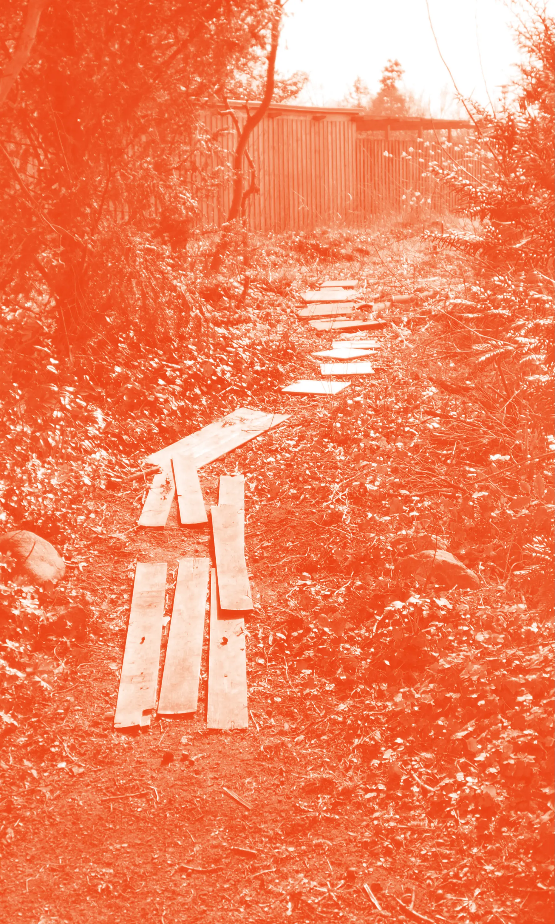 140_Wenzel-Driller_Artists Toolit_9783258602974_(c)Nadja Driller und Kthe Wenzel