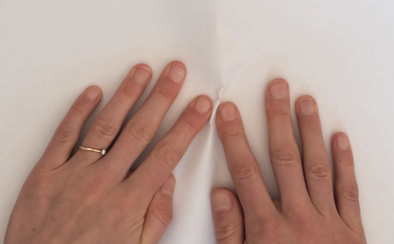 015_Limbeck_Bilder, die du knicken kannst_9783258603018(c)Teelke-Limbeck