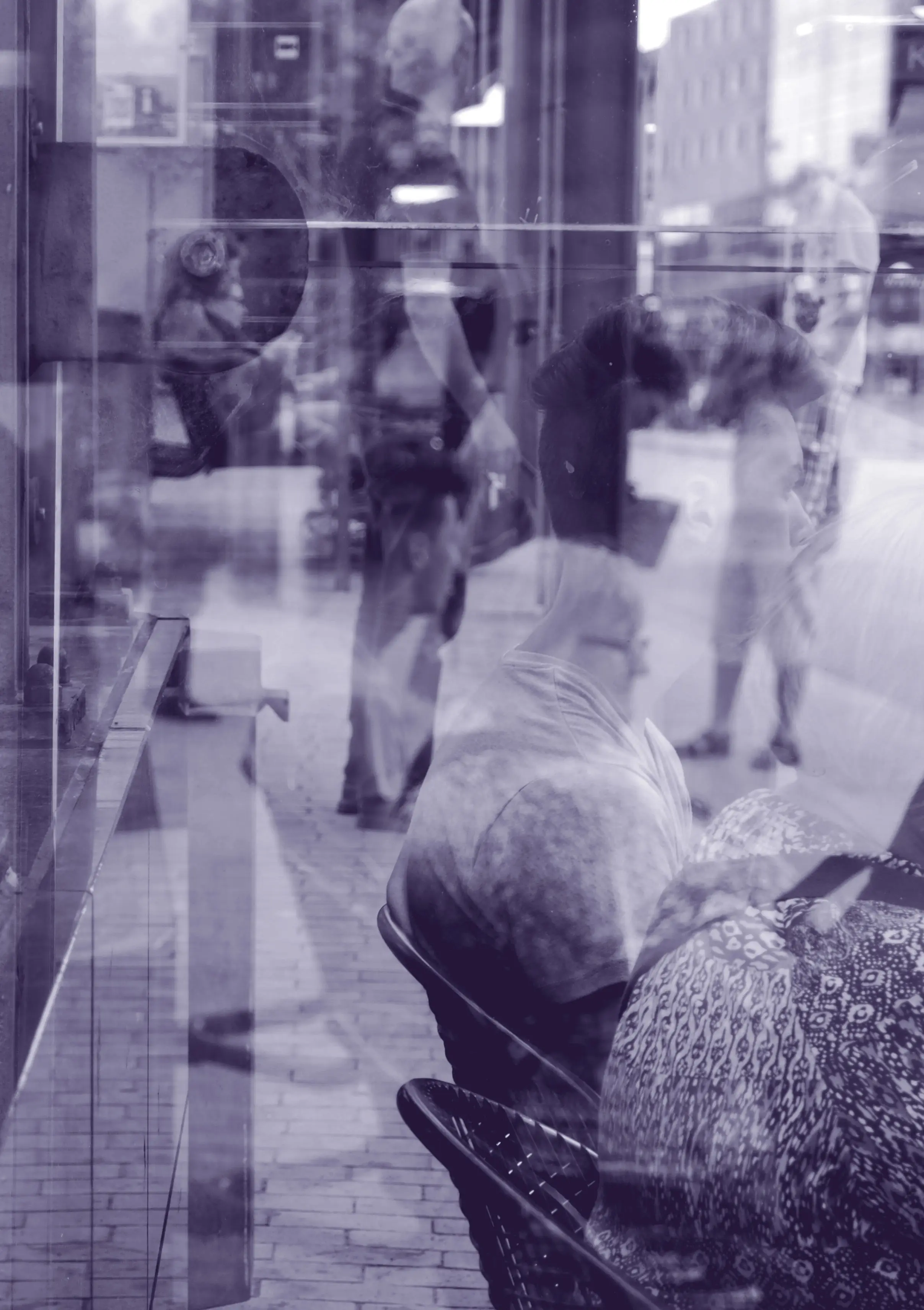 120_Wenzel-Driller_Artists Toolit_9783258602974_(c)Nadja Driller und Kthe Wenzel