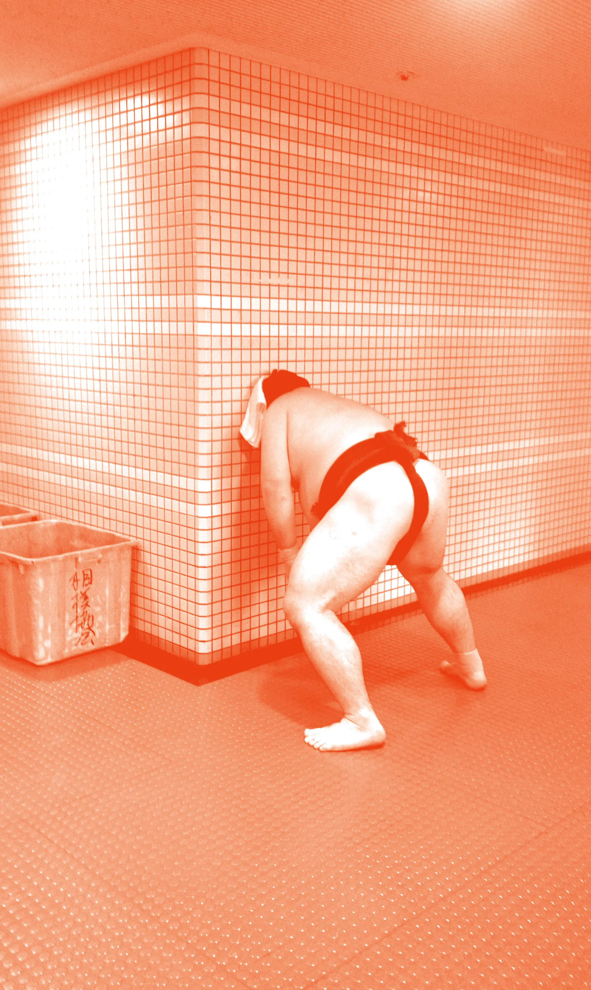 016_Wenzel-Driller_Artists Toolit_9783258602974_(c)Nadja Driller und Kthe Wenzel