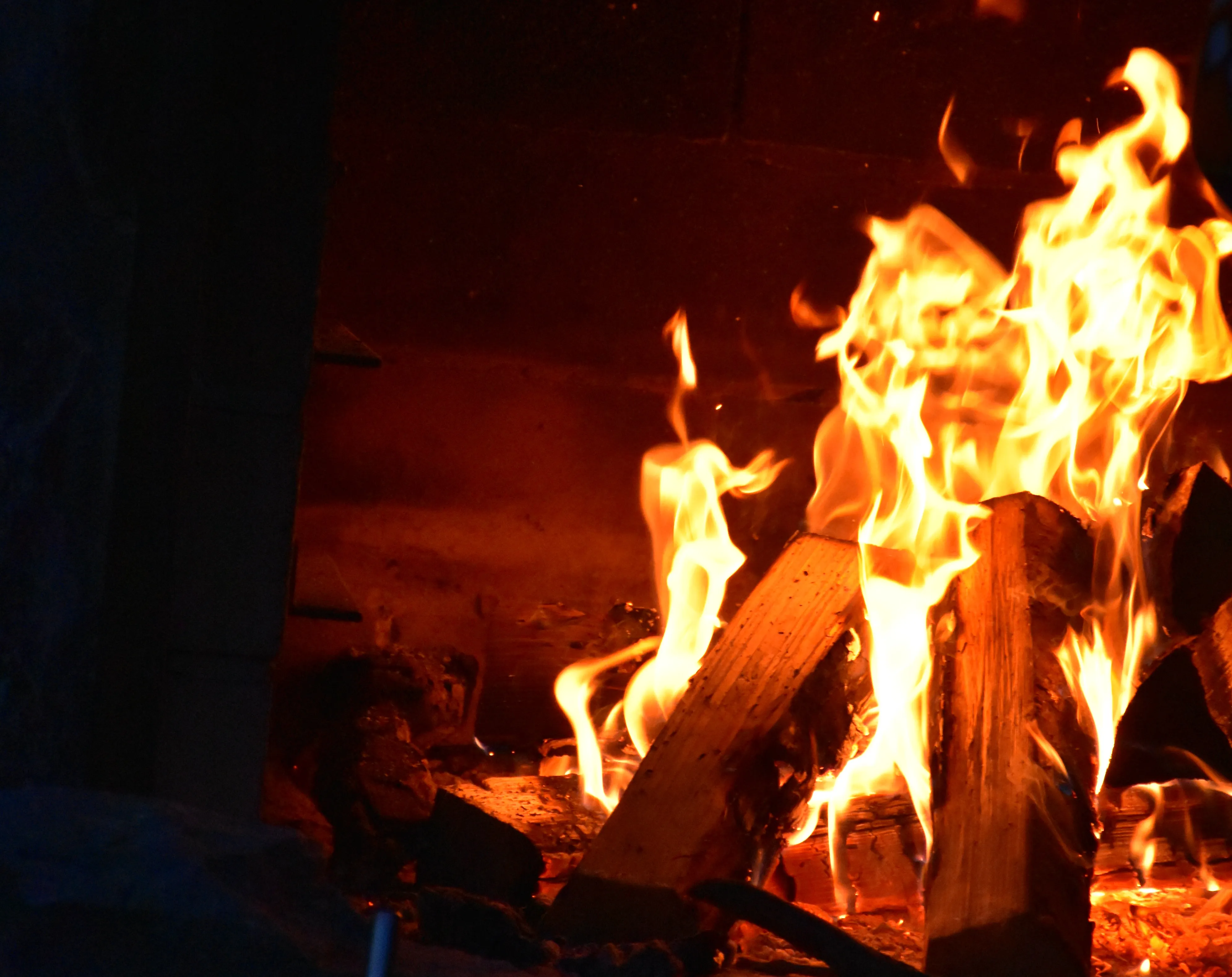 Feuer_hf_zugeschnitten