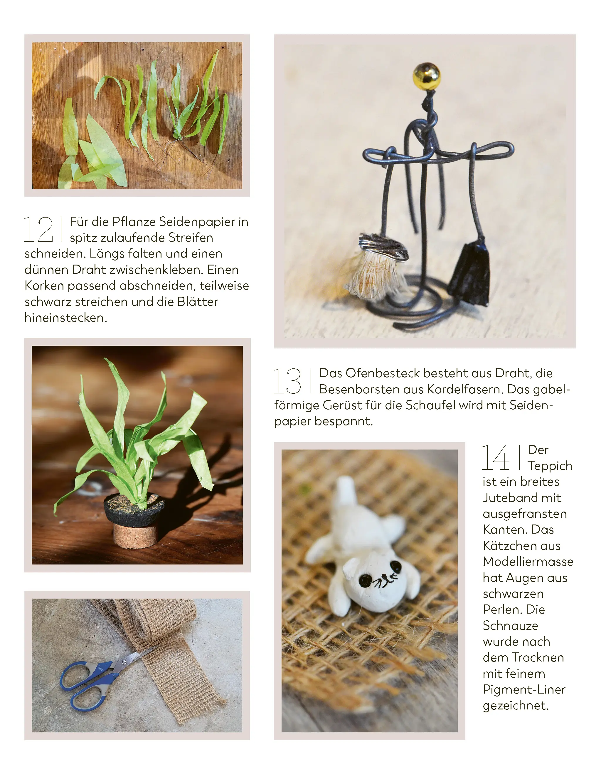 Drcukdaten Lesezimmer_4_9783258603056beschnitten