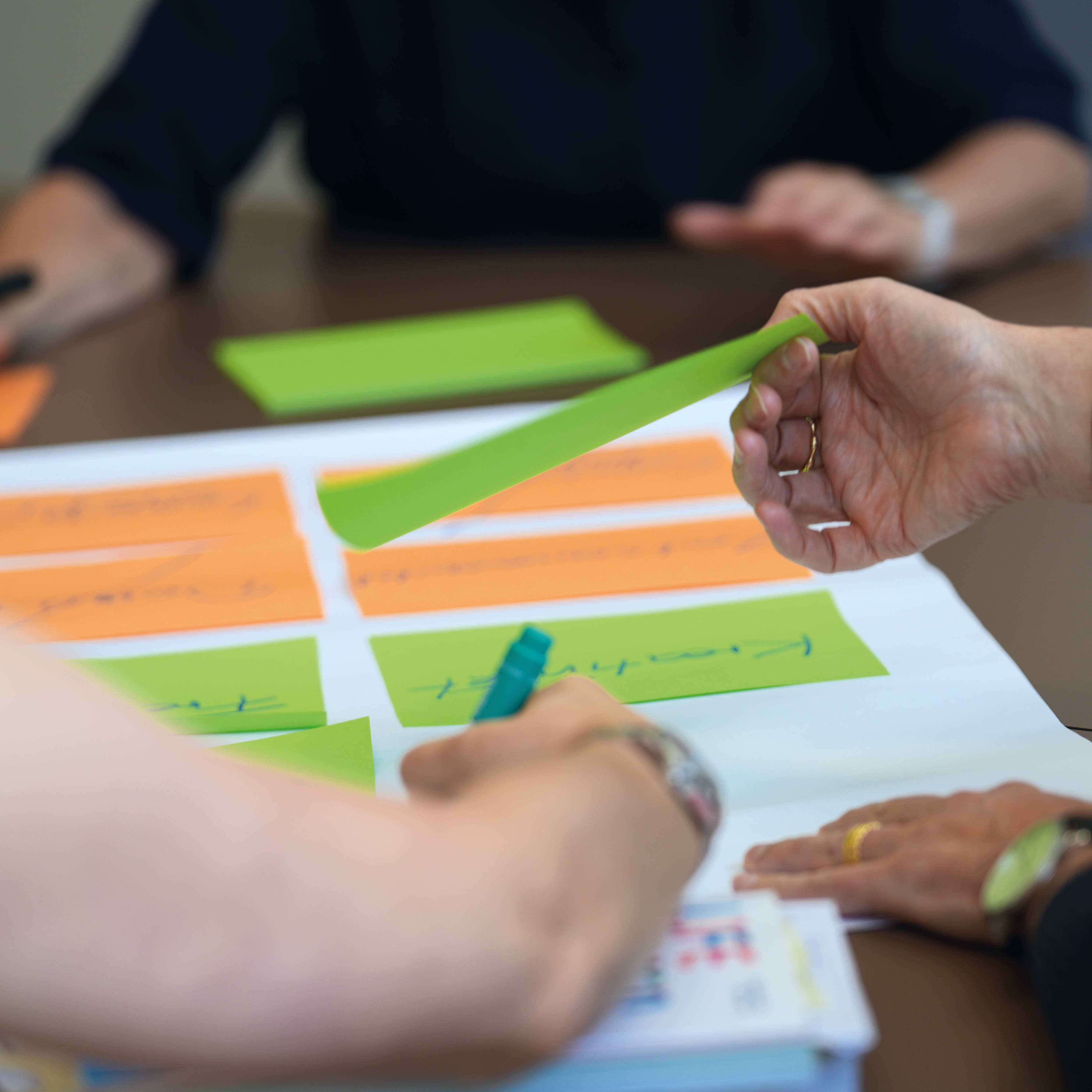 30.05.2026 - Life Design