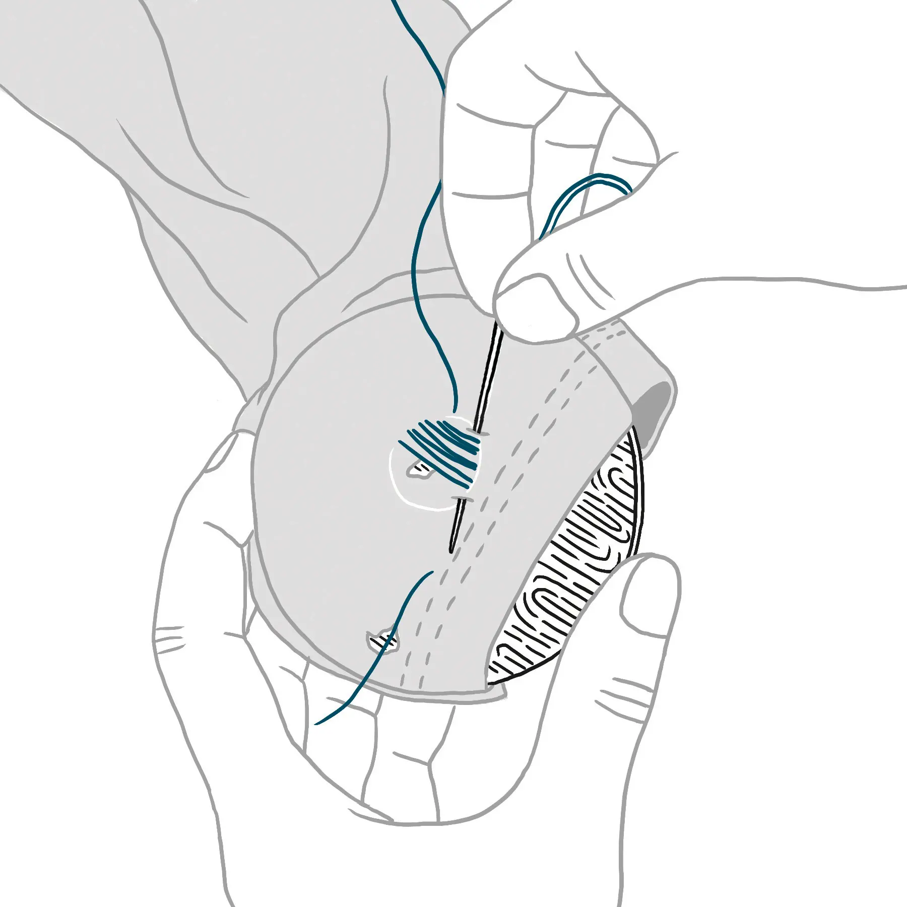 103r_Pennant_Kaputt geliebt_9783258603025_(c)Caitlin Keegan_RGB