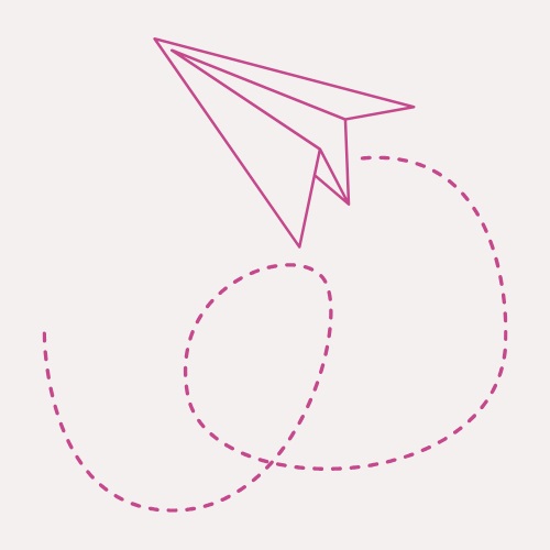 30.05.2026 - Life Design