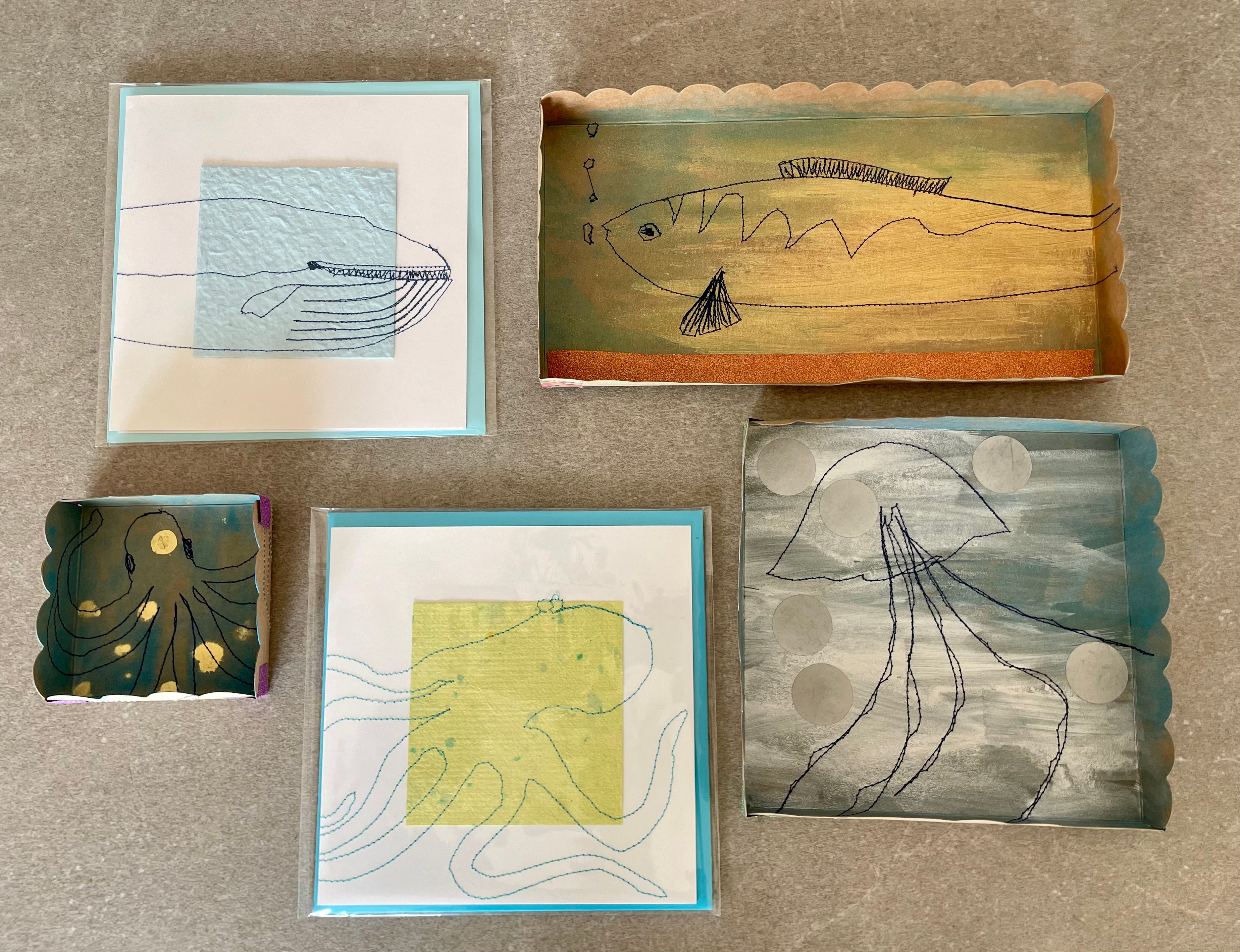 14.02.26 – Andrea Ledergerber (Handfest) 