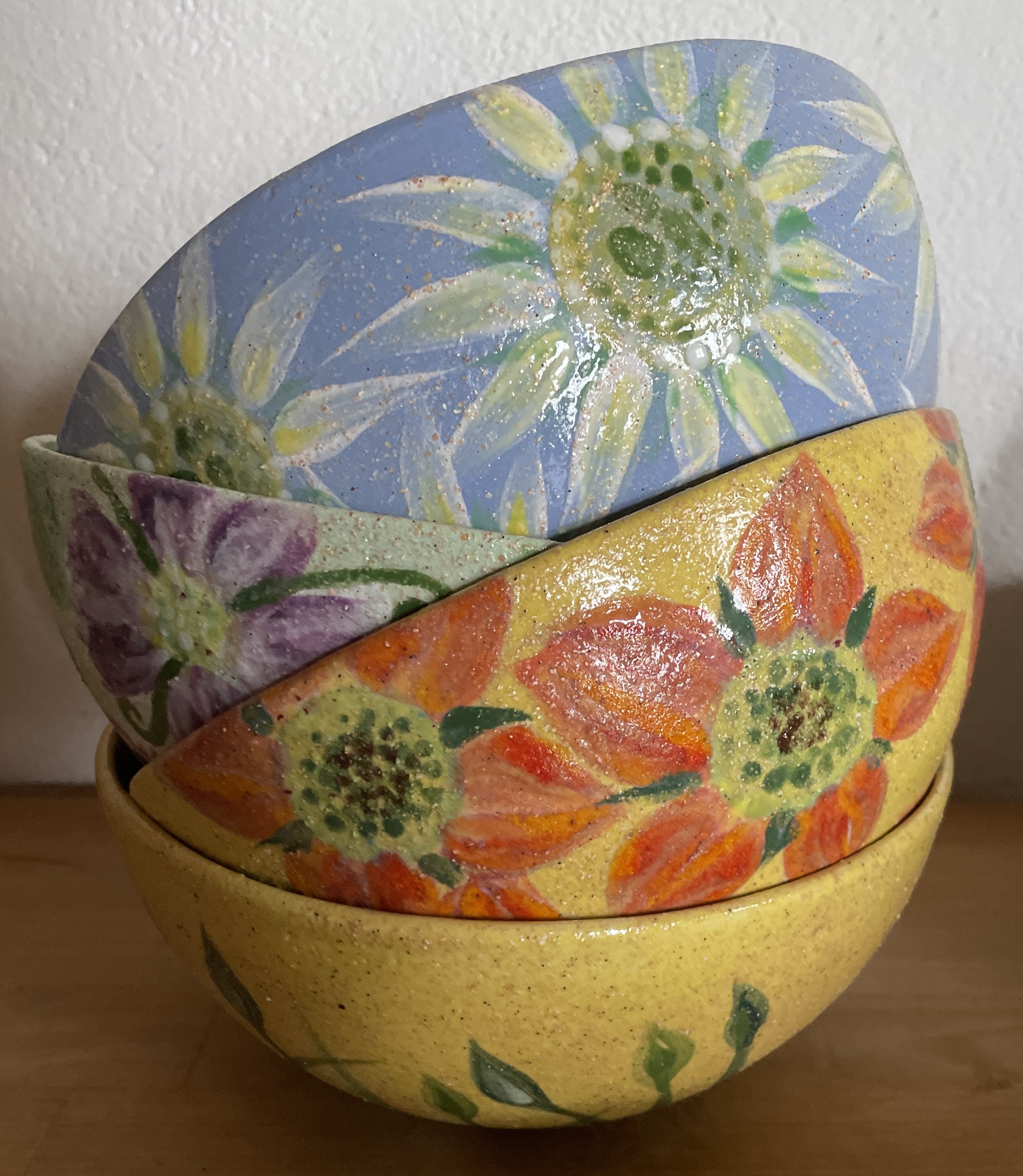 14.03.26 – bluemigs «bärndütsch»