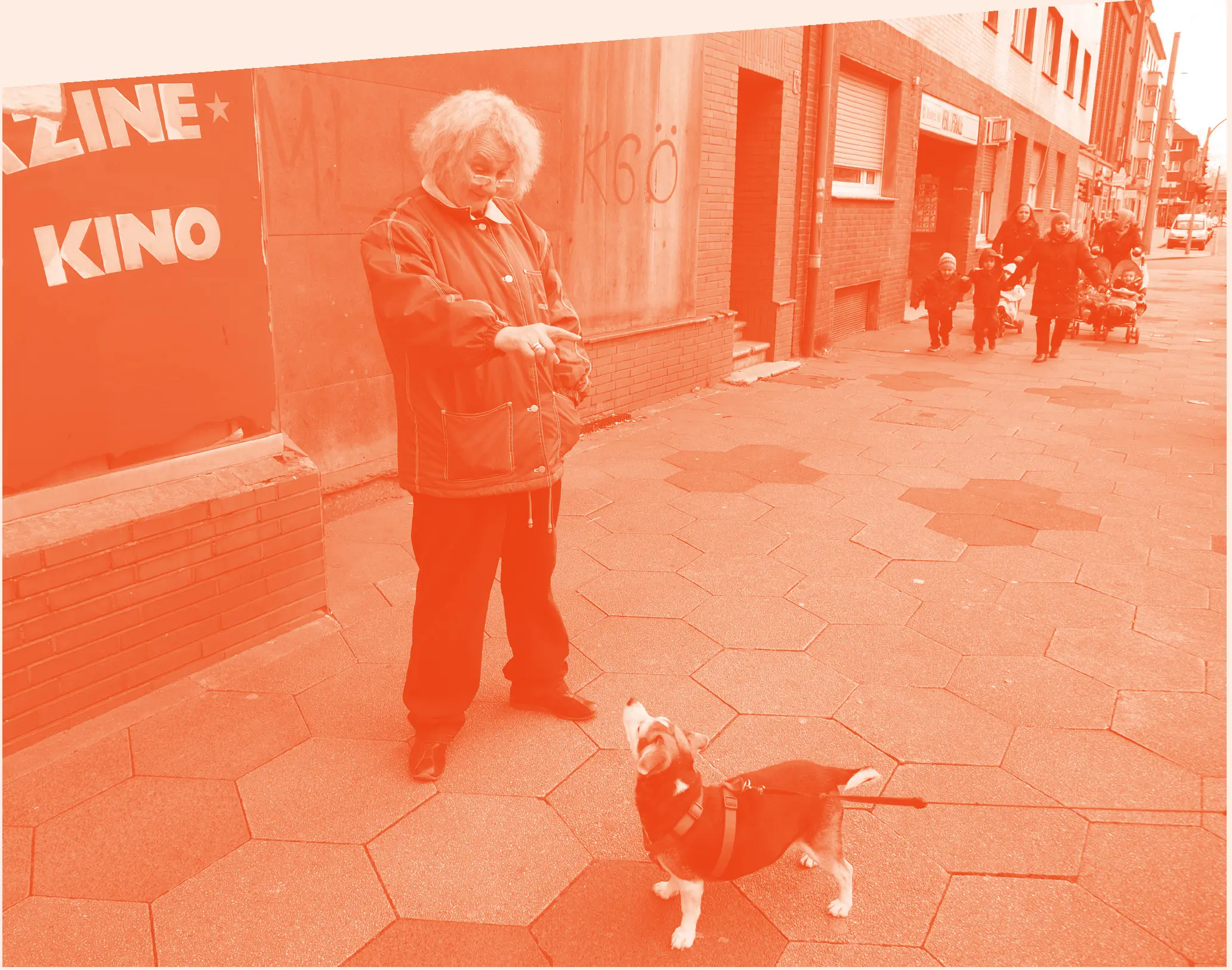 153_Wenzel-Driller_Artists Toolit_9783258602974_(c)Nadja Driller und Kthe Wenzel