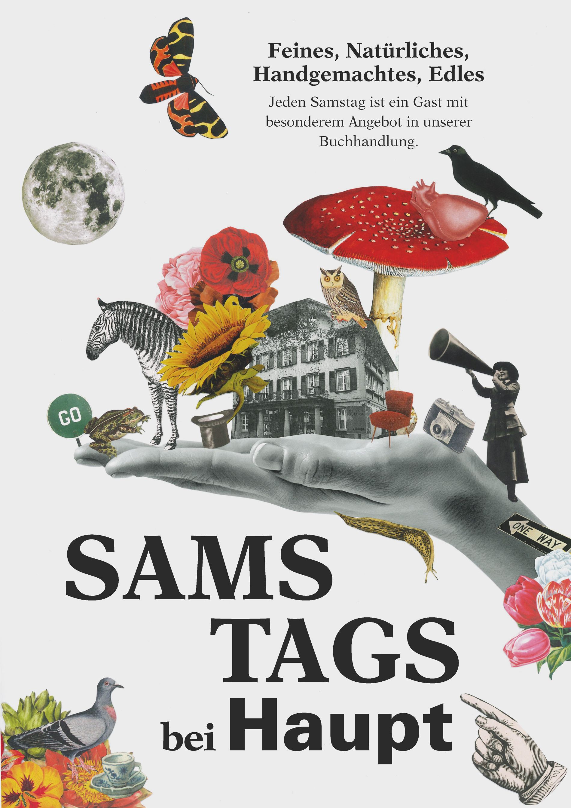 27.12.25 – freier Termin