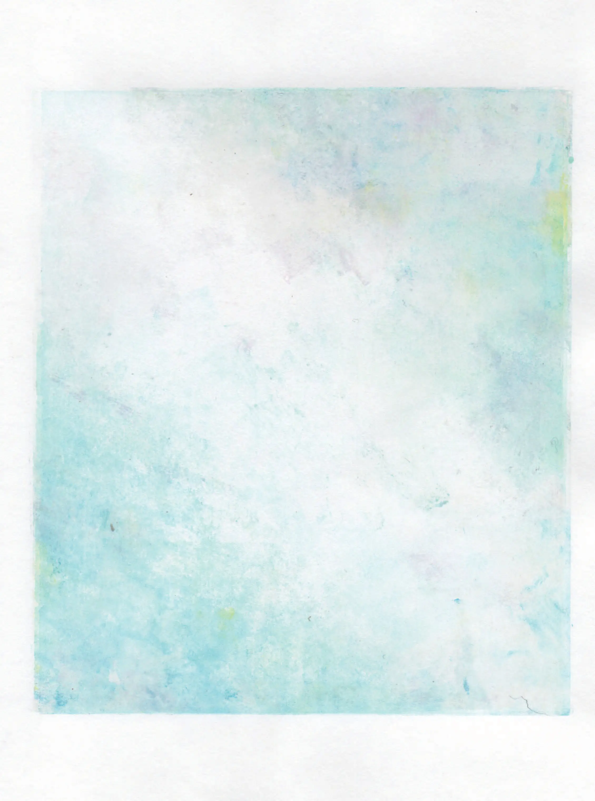 224_Berge_Gerche_9783258084367_(c)Anette Rosenberg_RGB